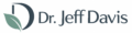 dr jeff devis logo